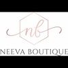 neevaboutique